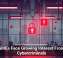 SMEs Face Growing Interest From Cybercriminals
