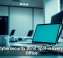 9 Million Facial Recognition Images Exposed in Major Breach