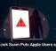 Apple&rsquo;s Find My Network &ldquo;Hijacked&rdquo; To Share Data