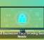 Small Businesses Face Growing Security Needs