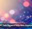 ChatGPT Ads Expand With New Amazon Deal
