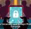 Fake Voicemails Lead to Major Phishing Campaign
