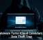 Mac Malware Turns iCloud Calendars Into a Data Theft Trap