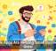 Mobile Apps Are Helping Small Businesses Grow