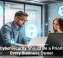 Is Your Smartphone a Cybersecurity Risk?