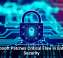 Social Engineering: The Human Side of Hacking