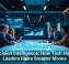 Decision Intelligence: How Tech Helps Leaders Make Smarter Moves