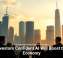 Why Every Growing Business Needs a Data Strategy