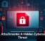 HTML Attachments: A Hidden Cybersecurity Threat