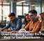 How Technology Personalizes Customer Interactions