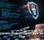 Ransomware Hackers Exploit New Windows Flaw