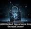 LockBit Hacked: Ransomware Gang’s Secrets Exposed
